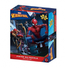 Пазл Prime 3D «Человек-паук» 200 деталей 841487