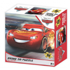 Пазл-стерео Prime 3D Тачки 100 деталей 841530