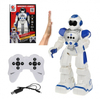Робот Handbot Stark ИК-управление сенсорное управление 870