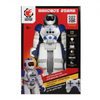 Робот Handbot Stark ИК-управление сенсорное управление 870