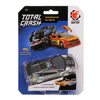 Машина TotalCrash инерционный механизм