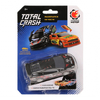 Машина TotalCrash черная 76