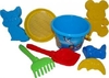 Набор №253