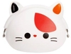 Кошелек Милые штучки Котик силикон