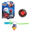 Инфинити Надо Волчок классик fiery dragon Tm Infinity Nado 37698