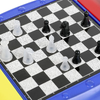 Настольная игра шахматы