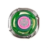 Инфинити Надо Волчок стандарт glittering butterfly Tm Infinity Nado