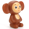 Игрушка пластизоль для ванны Союзмультфильм Капитошка