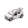 Машина ТМ Технопарк Renault Duster 12см3