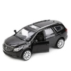 Машина Тм Технопарк Buick Enclave 1:43