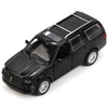 Машина Тм Технопарк Lincoln Navigator 1:46