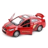 Машина ТМ Технопарк Hyundai solaris 12 см