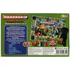 Настольная бизнес-игра Мини-крут Миллионер