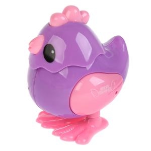 Заводная игрушка ТМ Умка петух