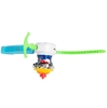 Инфинити Надо Волчок классик fiery dragon Tm Infinity Nado 37698