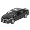 Машина TOYOTA camry 12 см