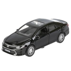 Машина TOYOTA camry 12 см