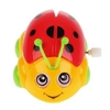 Заводная игрушка божья коровка ТМ Умка