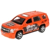 Машина Chevrolet tahoe спорт