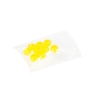 Пистолет с лазерным прицелом 138A