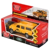 Машина Land Rover Defender САФАРИ