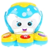 Музыкальная игрушка осьминожек музыка ТМ Умка
