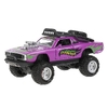 Машина со светом и звуком Hot Wheels Спорткар двери открываются