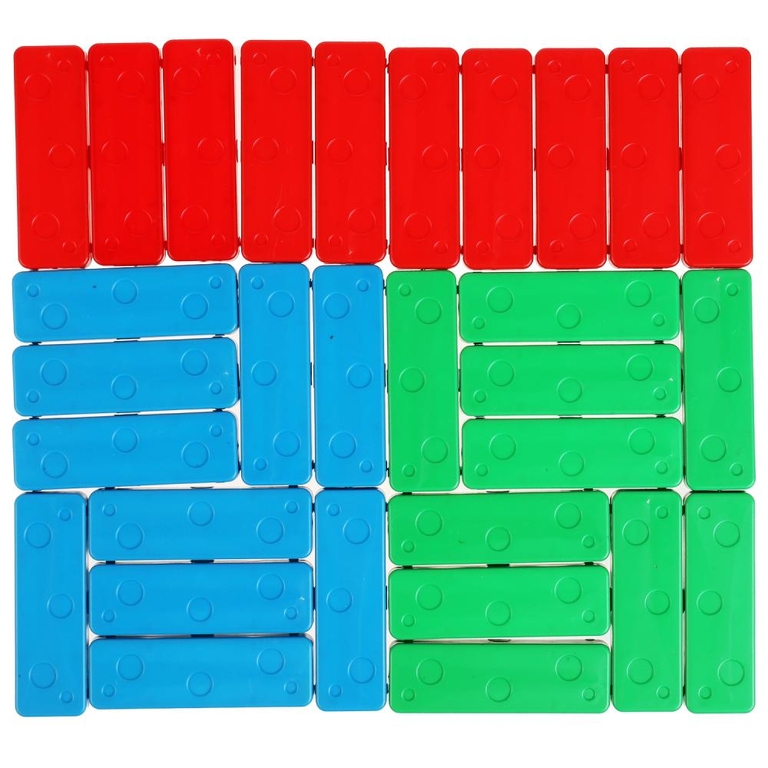 Настольная игра башня ТМ Умные игры