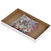 Мой маленький пони Пазлы классические в коробке Пазл 360 деталей ТМ Умные игры