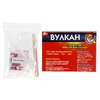 Игрушка опыты ТМ Школа учёного вулкан Играем Вместе