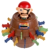 Настольная игра Морской разбойник Умные игры
