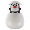 Игрушка для купания пингвин в яйце ZY1162345-R ТМ Умка