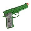 Пистолет со светом и звуком