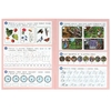 50 развивающих заданий. Для детей 6-7 лет