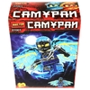 Конструктор синий самурай 26 деталей