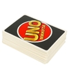 Карточная игра UNO Минута
