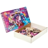 Пазлы My Little Pony Puzzle 35 MAXI Пазлы в коробке 35 деталей
