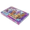 Пазлы My Little Pony Пазлы классические в коробке 160 деталей