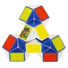 Логическая игра змейка
