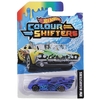 Модель металлическая hot wheels меняет цвет 7,5 см