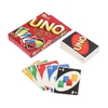 Карточная игра UNO