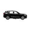 Модель металлическая haval jolion 12 см черный