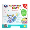 Сказочник енот 30 песен,сказок,загадок