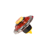 Инфинити Надо Волчок стандарт flame Tm Infinity Nado