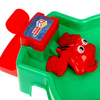 Настольная игра голодные лягушки