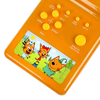 Электронная логическая игра Три Кота