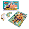 Игра электронная настольная Операционная