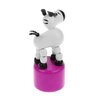 Деревянная игрушка Животное