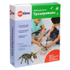 Набор раскопок  Трицератопс