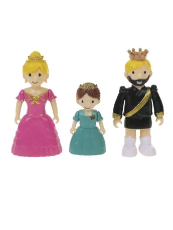 Игровой набор  Замок